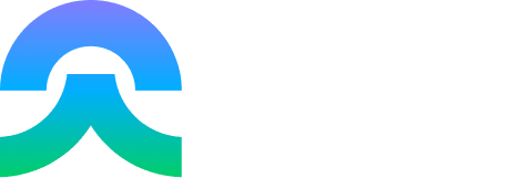 Namaste Germany